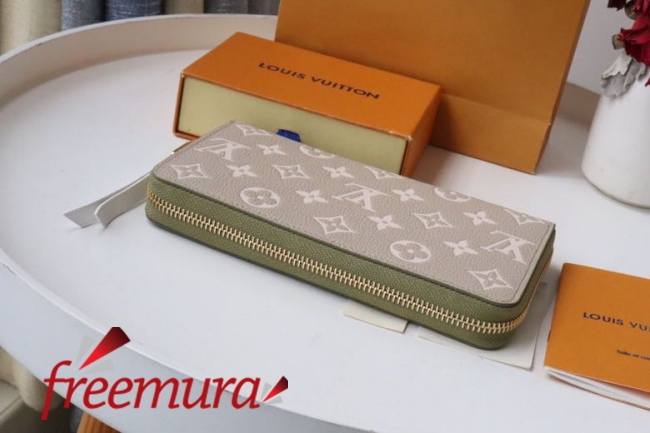 batch_64411659407791_.pic.jpg