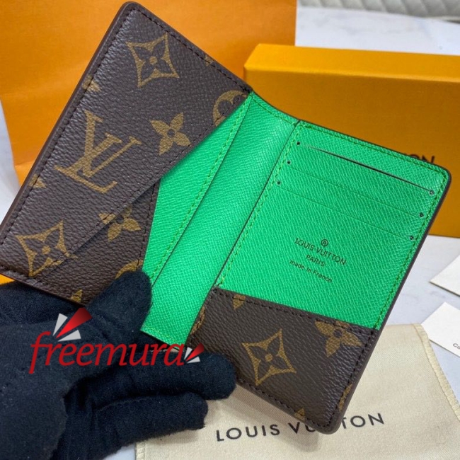 batch_64731659413686_.pic.jpg