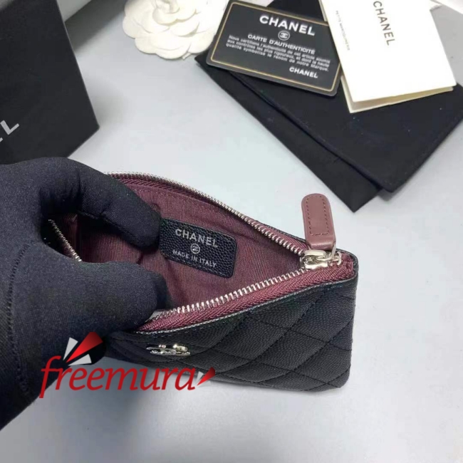 batch_69231659683514_.pic.jpg