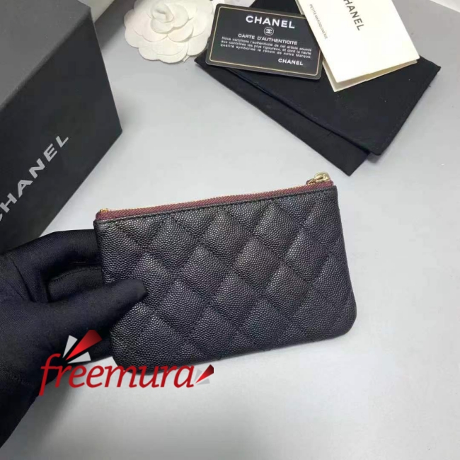 batch_69261659683515_.pic.jpg