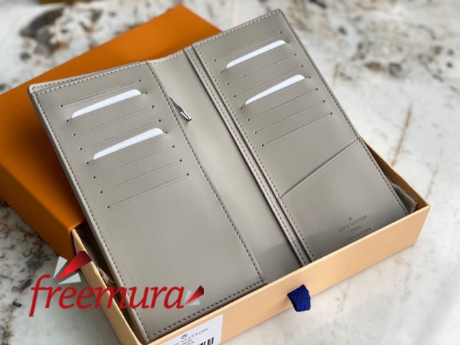 batch_67211659453740_.pic.jpg