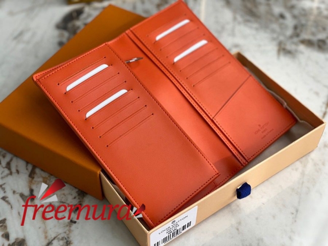 batch_67291659453759_.pic.jpg