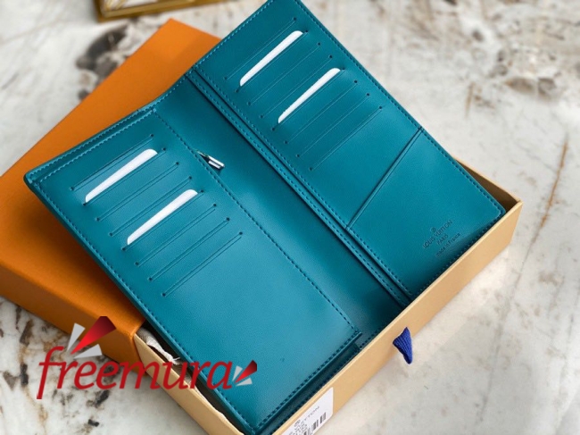 batch_67351659453775_.pic.jpg