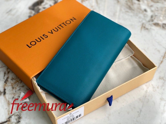 batch_67371659453775_.pic.jpg