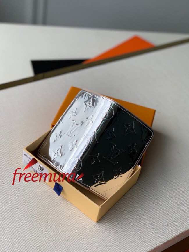 batch_68231659454184_.pic.jpg