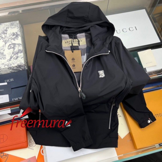 batch_71261660154607_.pic.jpg