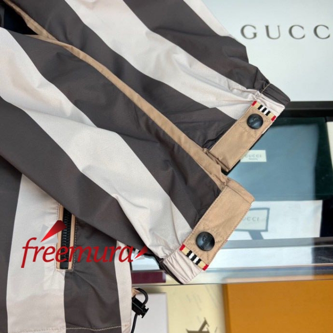 batch_71461660154639_.pic.jpg