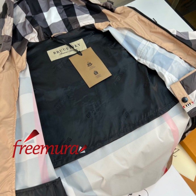 batch_71481660154639_.pic.jpg