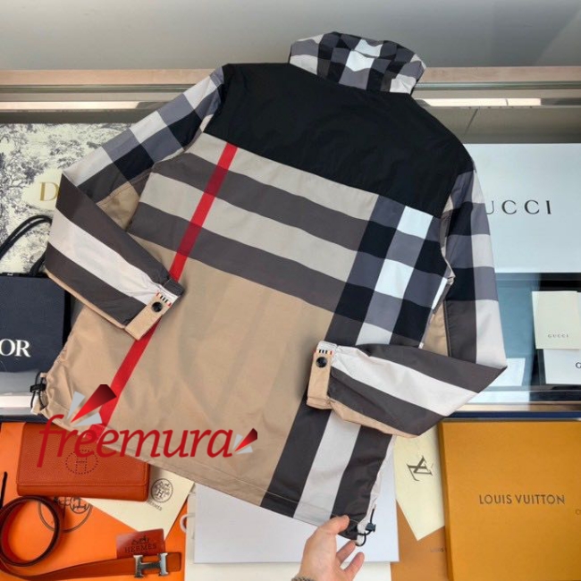 batch_71491660154639_.pic.jpg