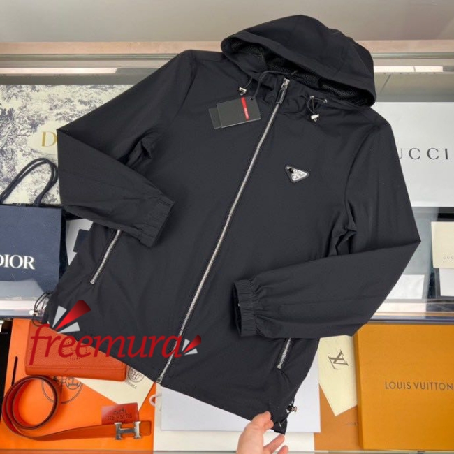 batch_71521660154664_.pic.jpg