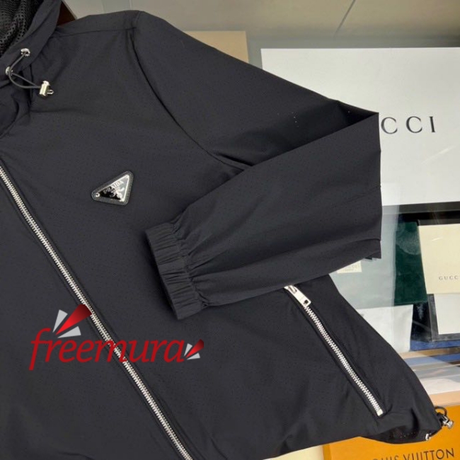 batch_71531660154664_.pic.jpg