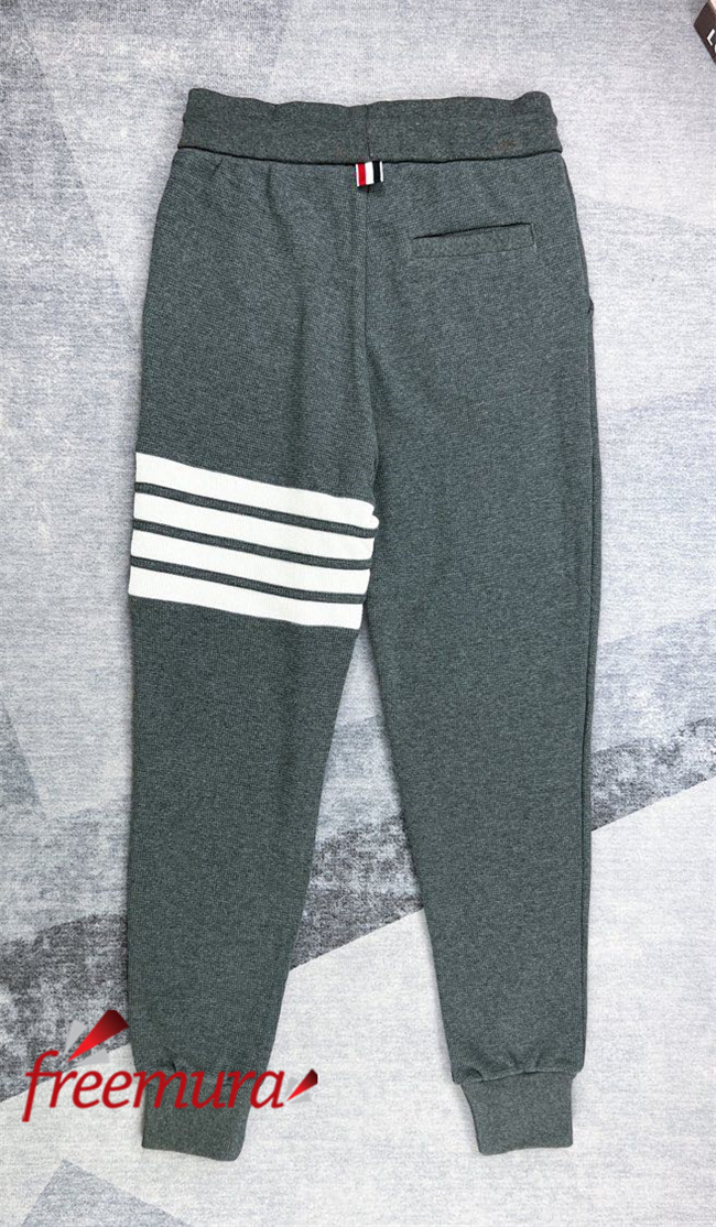 74741660727541_.pic.jpg