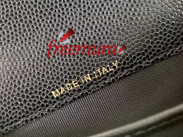 微信图片_20220823112915.jpg