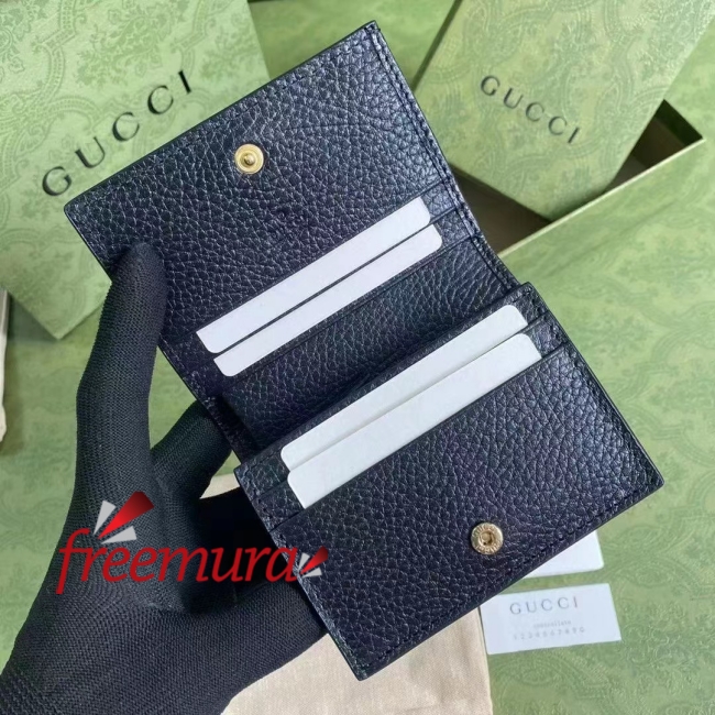 batch_75771661229773_.pic.jpg