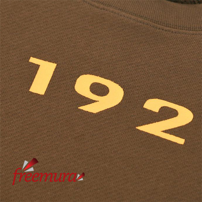 78121661277740_.pic.jpg