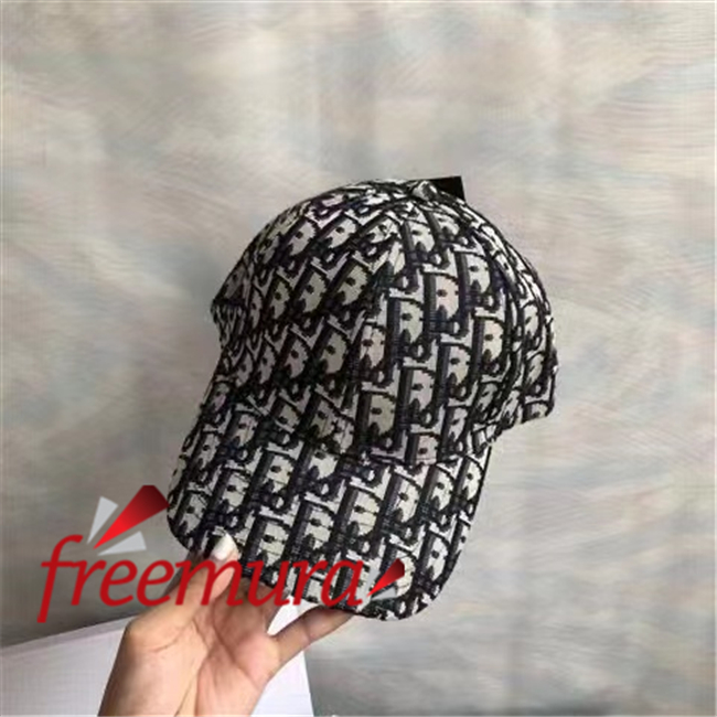 201661331702_.pic.jpg