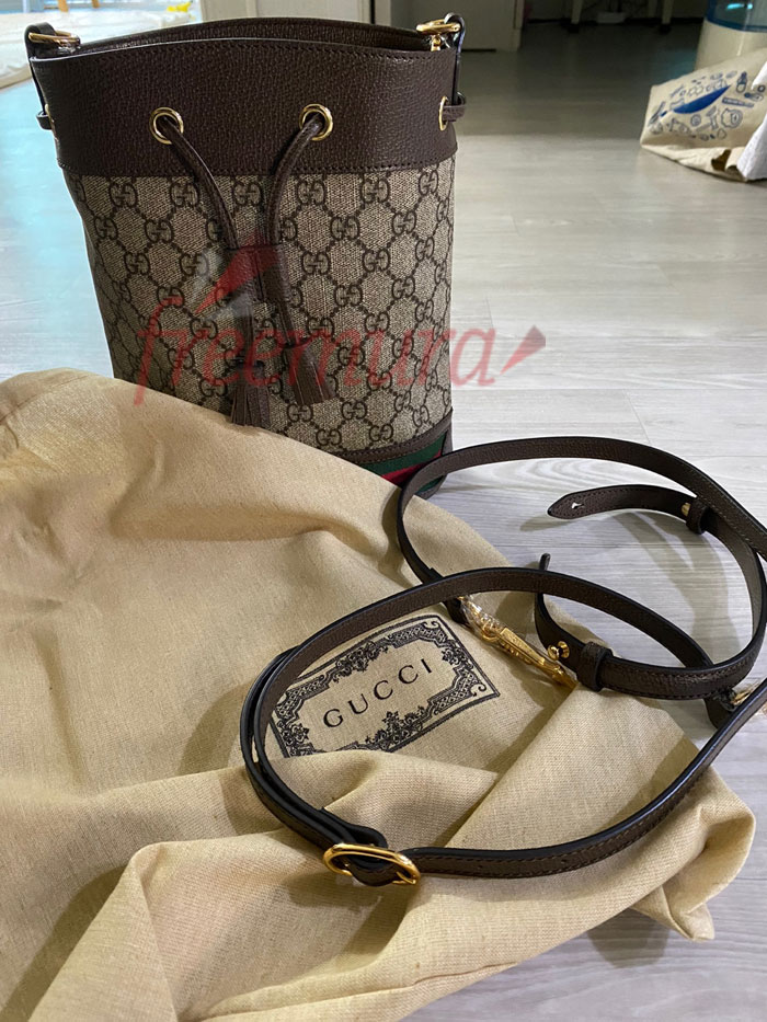 KakaoTalk_20220826_192739381.jpg