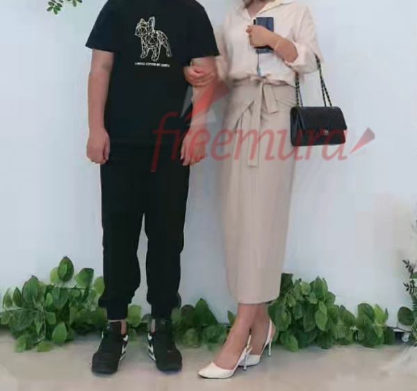 WeChat-Image_20220808100350.jpg