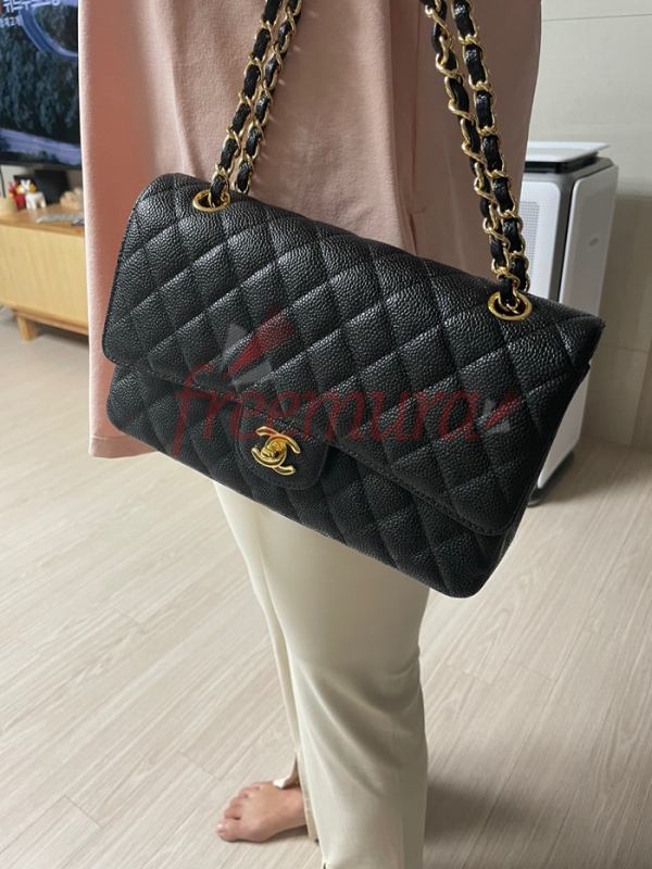 KakaoTalk_20220818_131127590_02副本.jpg