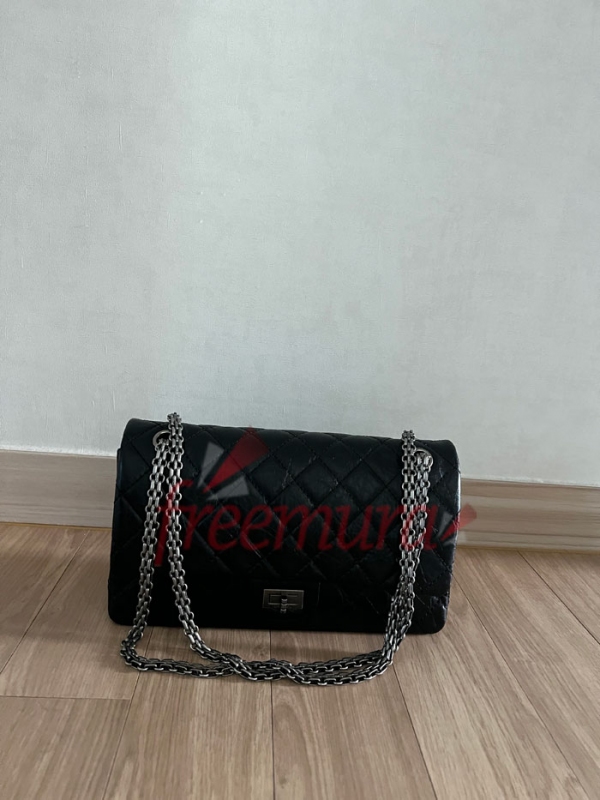 KakaoTalk_20220826_181633412.jpg