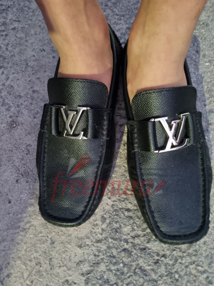 KakaoTalk_20220918_090840314副本.jpg