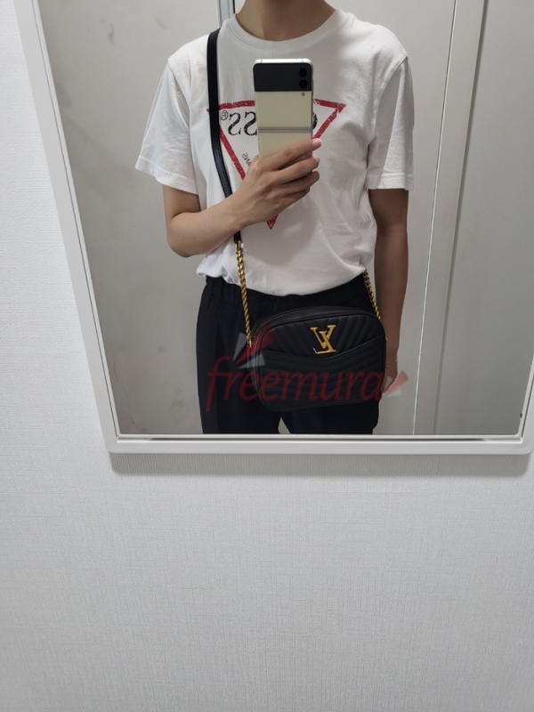 KakaoTalk_20220923_231427837_01副本.jpg