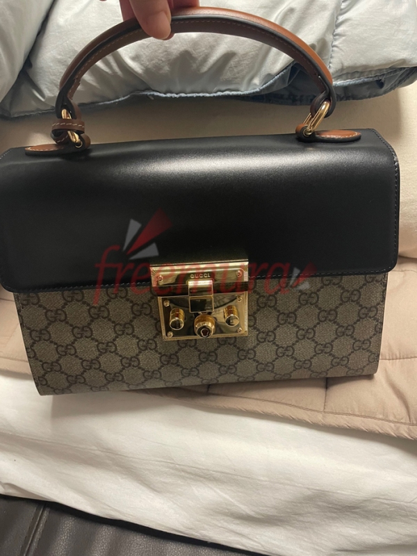 KakaoTalk_20220927_231049098副本.jpg
