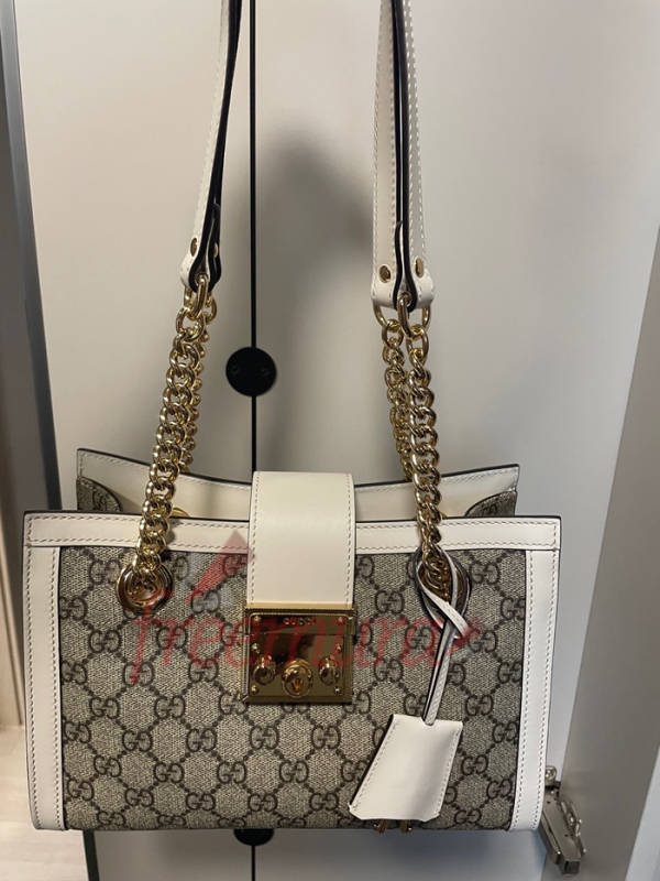 KakaoTalk_20220928_065802331_08副本.jpg