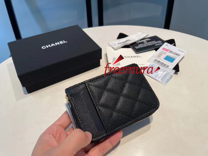 WeChat Image_202210041257111副本.jpg