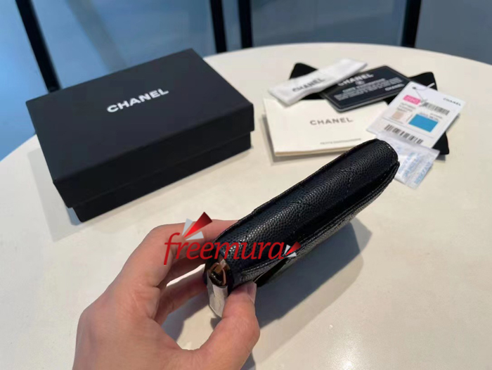 WeChat Image_202210041257114副本.jpg