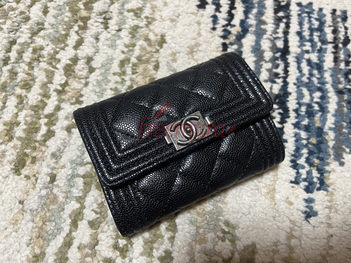 KakaoTalk_20221005_214335106副本.jpg