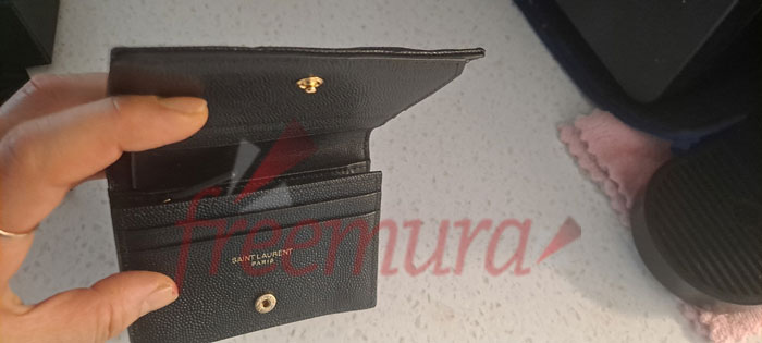 KakaoTalk_20221012_215758469.jpg