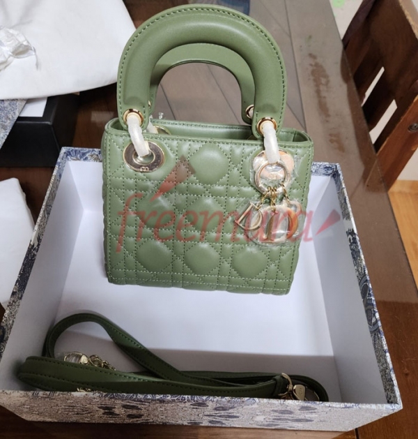 KakaoTalk_20221014_190531615.jpg