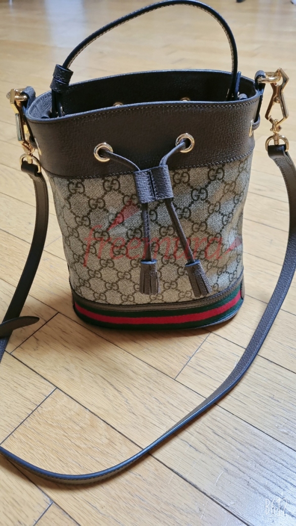 KakaoTalk_20221022_094353753_04副本.jpg