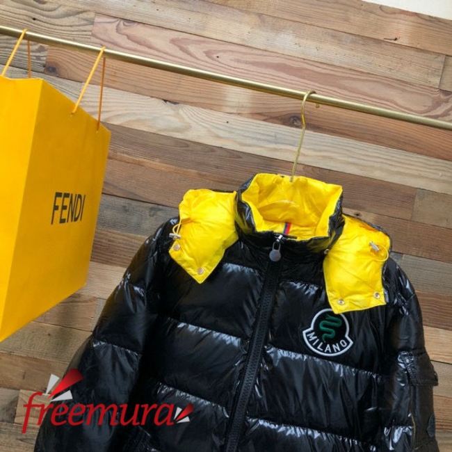 batch_92481667284107_.pic.jpg