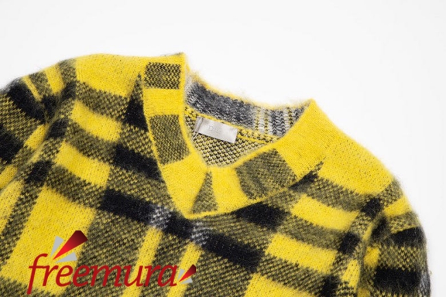 batch_95161667882099_.pic.jpg