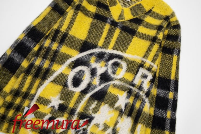 batch_95171667882099_.pic.jpg