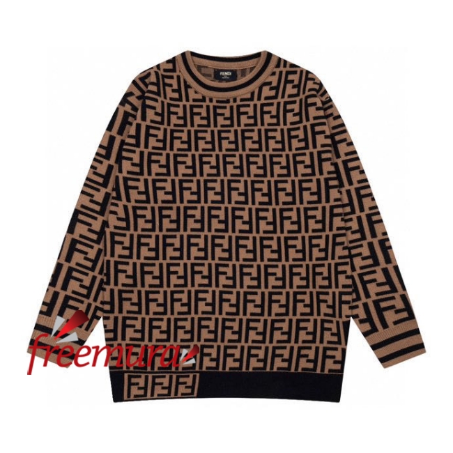 batch_96281667882494_.pic.jpg