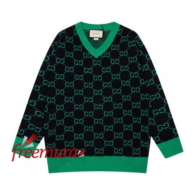 batch_96911667882692_.pic.jpg