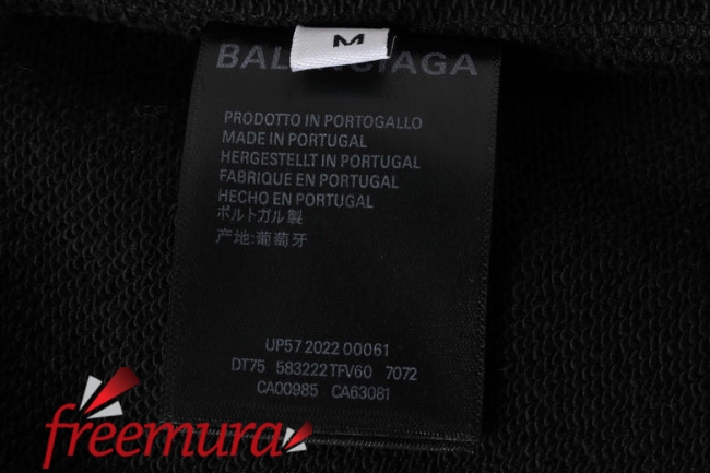 batch_98321667883217_.pic.jpg