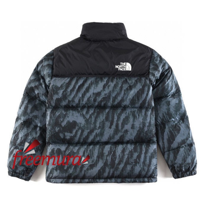 batch_100771667883799_.pic.jpg