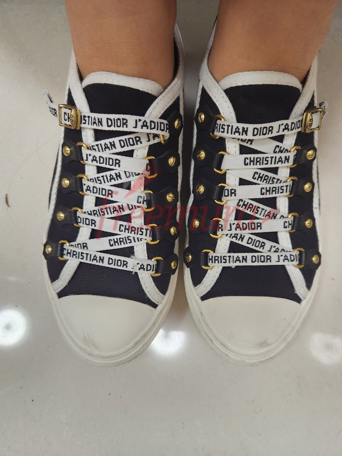 KakaoTalk_20221114_113351574_01副本.jpg