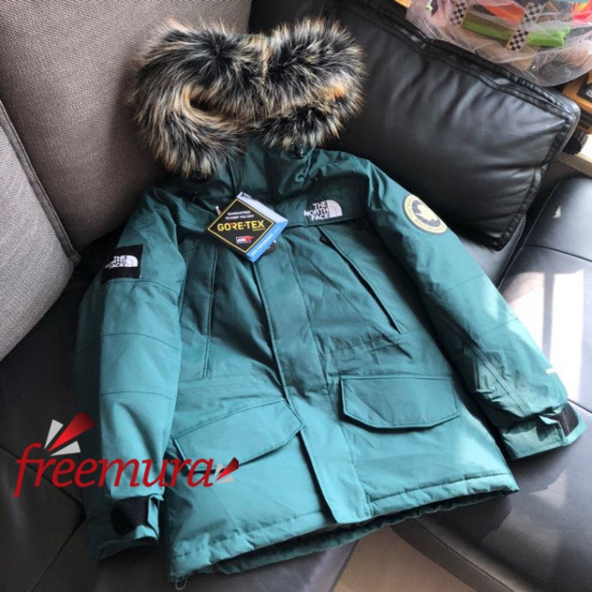 batch_3401668508130_.pic.jpg