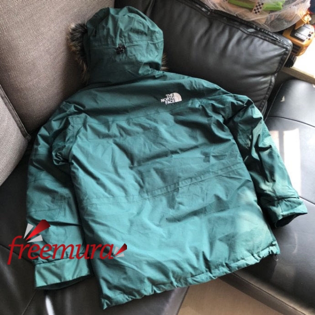 batch_3461668508130_.pic.jpg