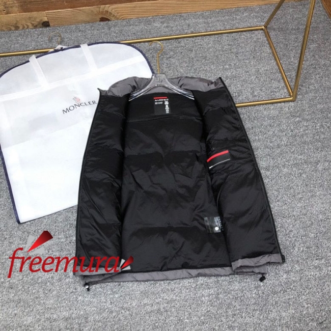 batch_3551668508177_.pic.jpg