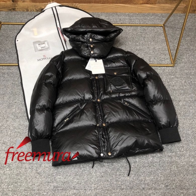 batch_5161668509312_.pic.jpg
