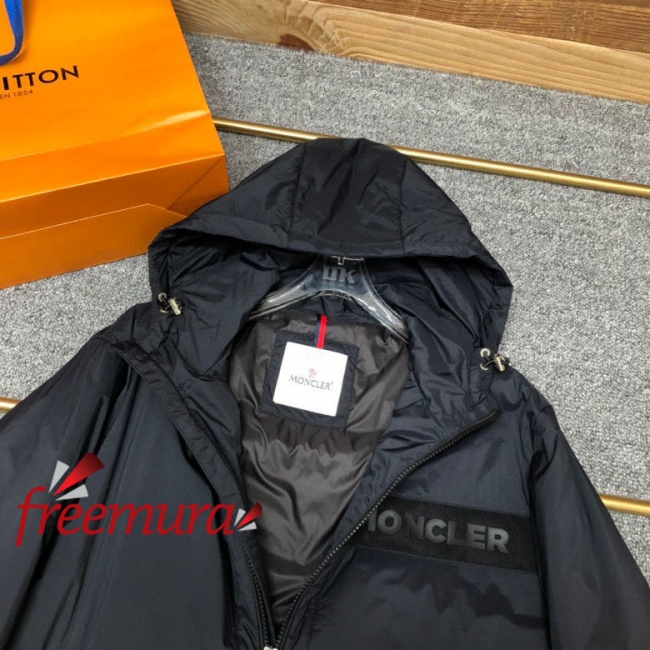 batch_5791668509868_.pic.jpg