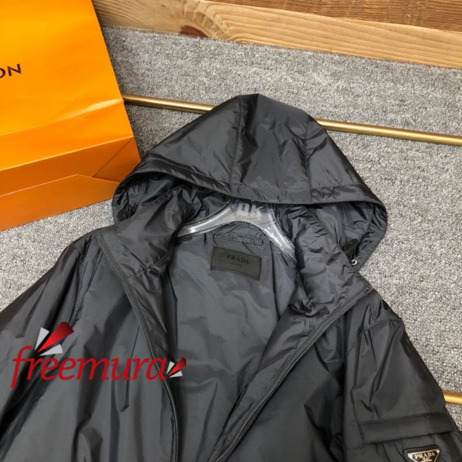 batch_5751668509816_.pic.jpg
