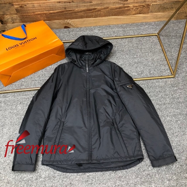 batch_5771668509816_.pic.jpg