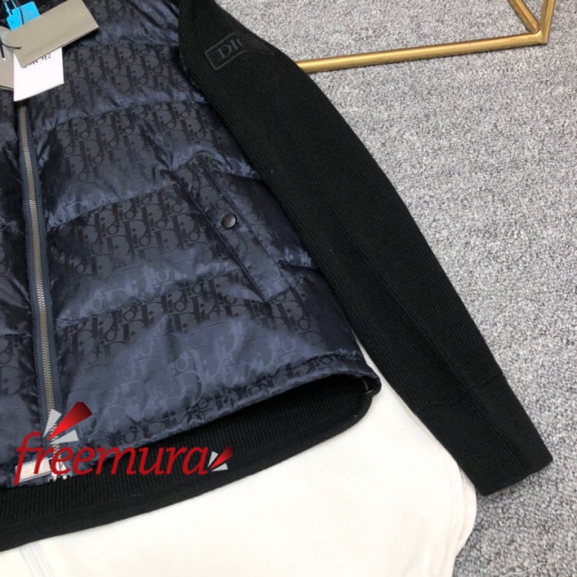 batch_6111668509985_.pic.jpg